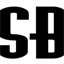 sambuckner.com