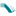 pgem.ru