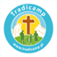 tradicamp.pl