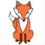 fuchsverliebt.wordpress.com