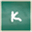 kap-one.com