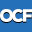 ocflink.com
