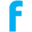 fixbrand.com
