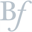 bluefields.fi