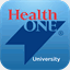 healthtech.info