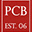 plancreatebuild.com