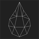 bauplanung-baumann.net