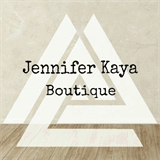 jenniferkaya.com