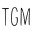 grafficalmuse.com