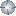 mcni.com.au