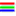 rgb-factory.de