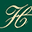 hatchards.co.uk