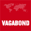 vagabond.se