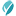 comodite.es