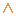 verconnect.com