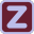 custom.zolabooks.com