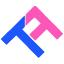 taftave.com