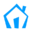 groupe-gpimmo.com