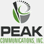 peakcommnc.net