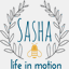 sashabee.ca