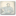 robertstoy.com