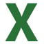 xcelpm.com