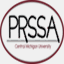 cmuprssa.com