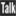 talkingart.it