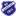 sv-ranstadt.de