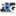 pdgdesign.net