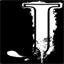 jericoband.com