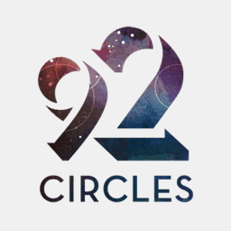 92circles.com