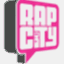 legacy.rapcity.hu