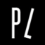 playinglynch.com