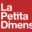 lapetitadimensio.com