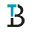 typoboesch.ch