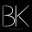 bugrakasapbas.com