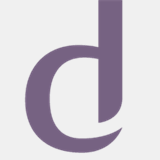 douglas-development.com