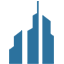 mdbroker.pl