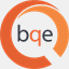 bingogratis.org