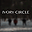 ivorycircle.com