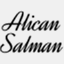 alicansalman.com