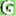 gcflooringnw.com