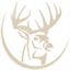 msdeltadeer.com
