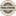 portalspiritual.com