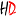 hdufour.com