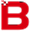 boyutuwen.com