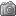 stefanomalandrino.com