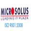 microsolus.com