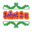 sohot2u.com